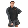 VRCT Jacket Primeblue Grey