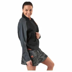 VRCT Jacket Primeblue Grey