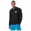 Vrct Light Black