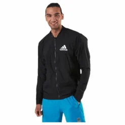 Vrct Light Black