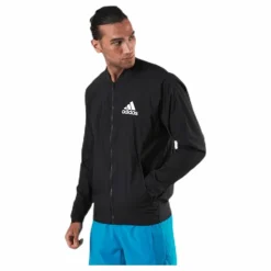 Vrct Light Black