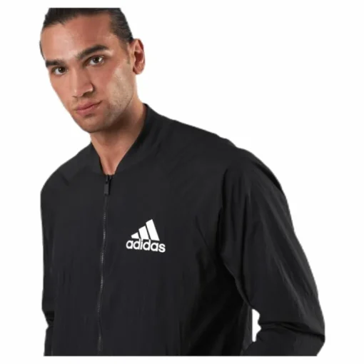 Vrct Light Black