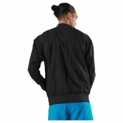 Vrct Light Black