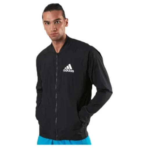Vrct Light Black