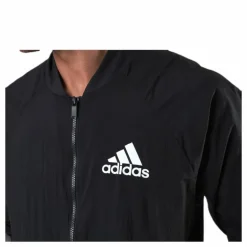 Vrct Light Black