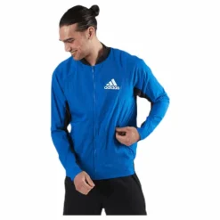 Vrct Light Blue