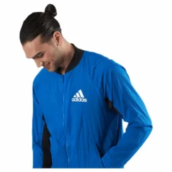 Vrct Light Blue
