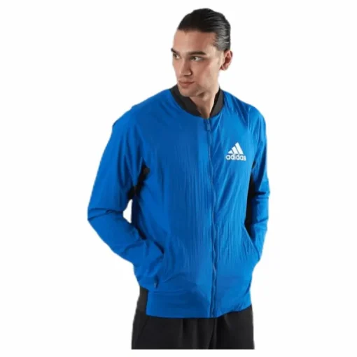 Vrct Light Blue