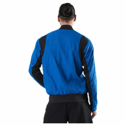 Vrct Light Blue