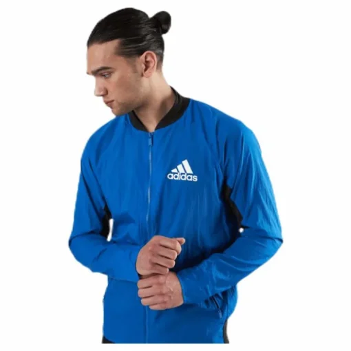 Vrct Light Blue