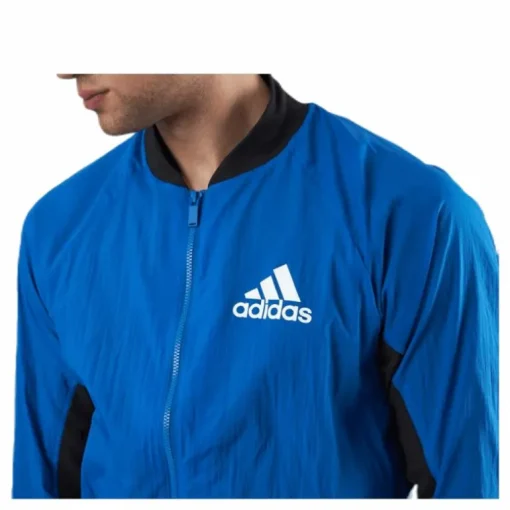 Vrct Light Blue