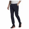 VRCT Pant Black