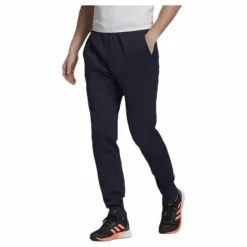 VRCT Pant Black