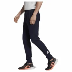VRCT Pant Black