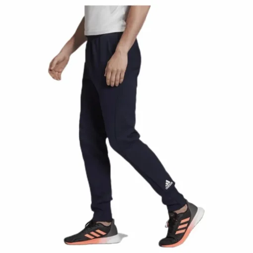 VRCT Pant Black