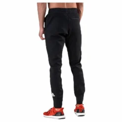 VRCT Pant Black