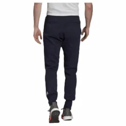 VRCT Pant Black