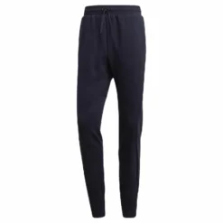 VRCT Pant Black