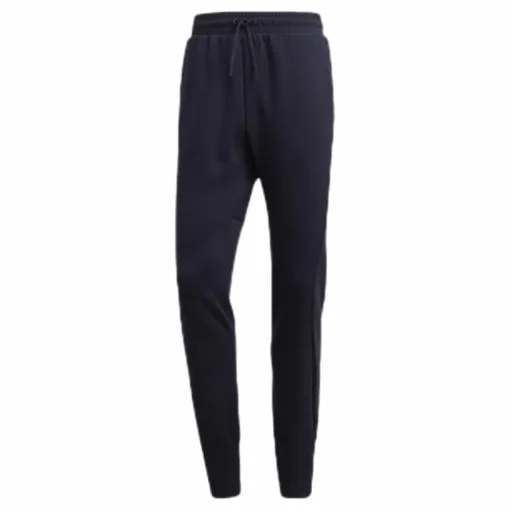 VRCT Pant Black