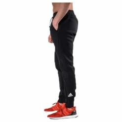 VRCT Pant Black