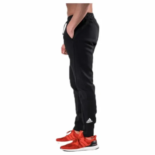 VRCT Pant Black