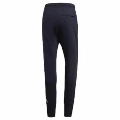 VRCT Pant Black