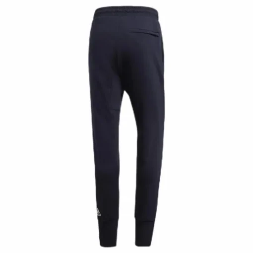 VRCT Pant Black