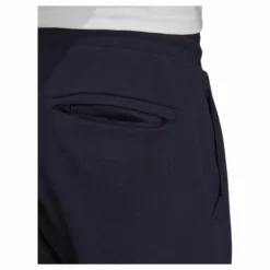 VRCT Pant Black