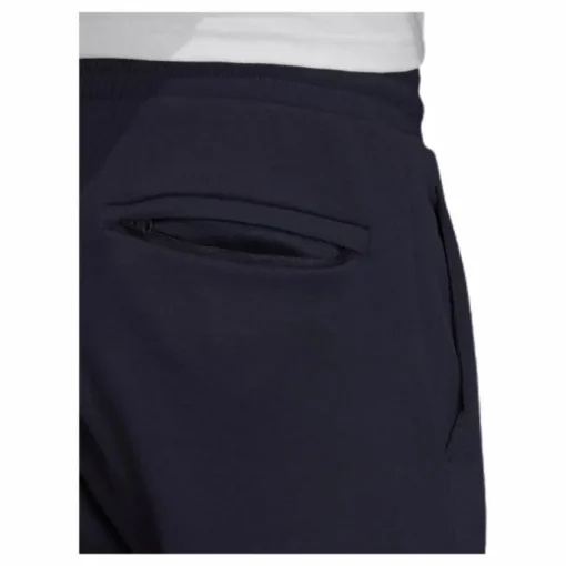 VRCT Pant Black
