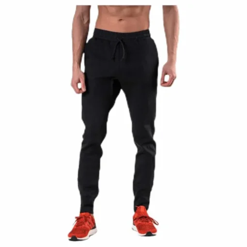 VRCT Pant Black