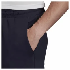 VRCT Pant Black