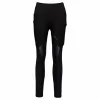 W Active Lightening Tight Black