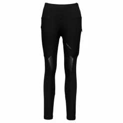 W Active Lightening Tight Black