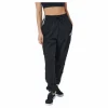 W Aop Pt Black/white