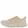 W Arahi 7 Vanilla / Cream