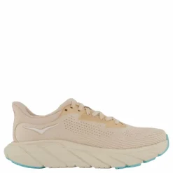 W Arahi 7 Vanilla / Cream