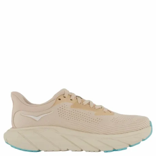 W Arahi 7 Vanilla / Cream