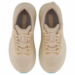 W Arahi 7 Vanilla / Cream