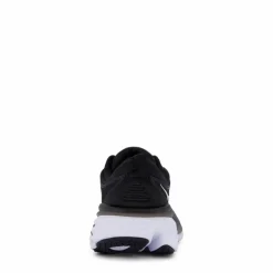 W Bondi 8 Black / White
