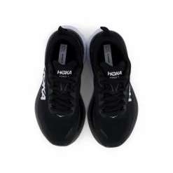 W Bondi 8 Black / White