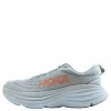 W Bondi 8 Harbor Mist / Lunar Rock