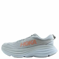 W Bondi 8 Harbor Mist / Lunar Rock