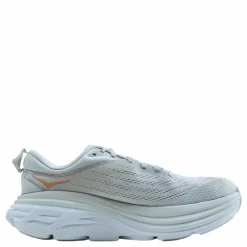 W Bondi 8 Harbor Mist / Lunar Rock