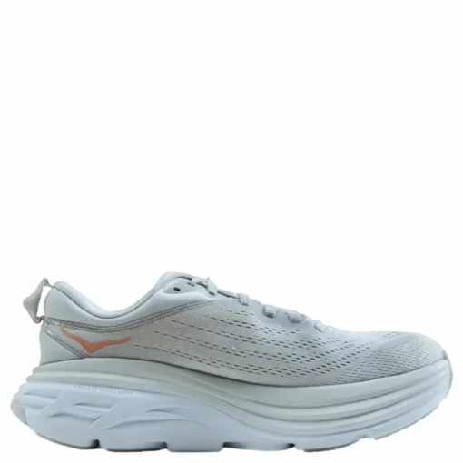 W Bondi 8 Harbor Mist / Lunar Rock