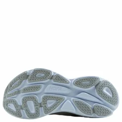 W Bondi 8 Harbor Mist / Lunar Rock