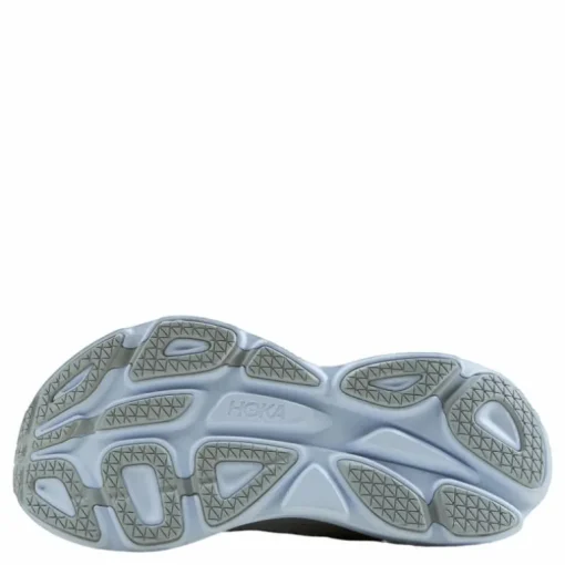 W Bondi 8 Harbor Mist / Lunar Rock