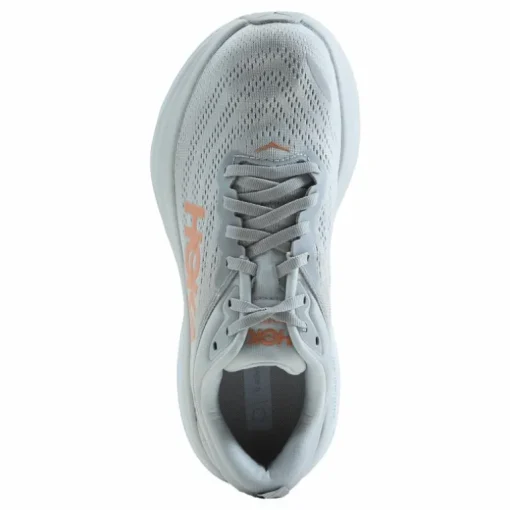 W Bondi 8 Harbor Mist / Lunar Rock