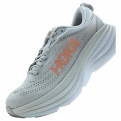 W Bondi 8 Harbor Mist / Lunar Rock