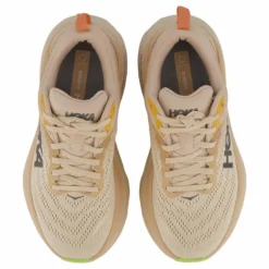 W Bondi 8 Wide Cream / Vanilla