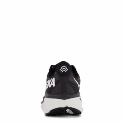 W Clifton 9 Black / White